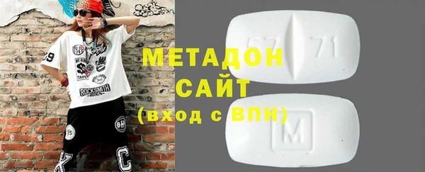 сатива Горняк