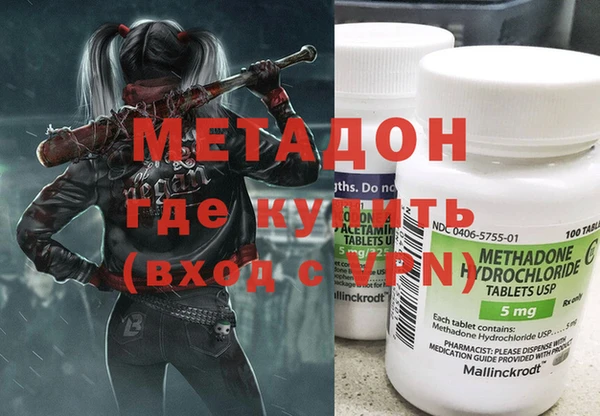 сатива Горняк