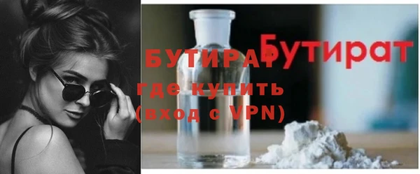 сатива Горняк