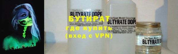 сатива Горняк