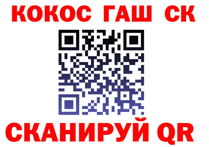 А ПВП Соль маркетплейс мориарти OMG Корсаков