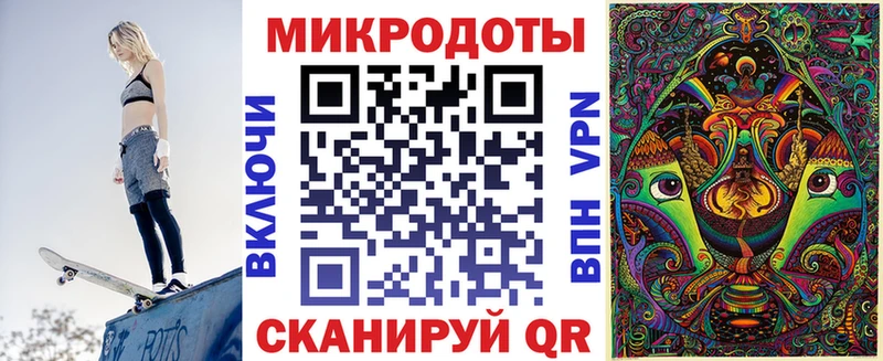 Купить где  Корсаков  Псилоцибиновые грибы Psilocybine cubensis 